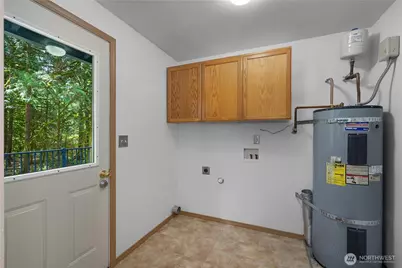 220 E Moore Lane, Shelton, WA 98584 - Photo 24