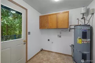 220 E Moore Ln, Shelton, WA 98584 - Photo 24