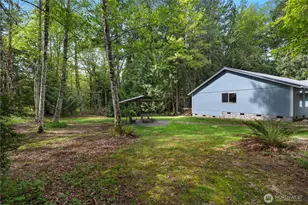 220 E Moore Ln, Shelton, WA 98584 - Photo 28