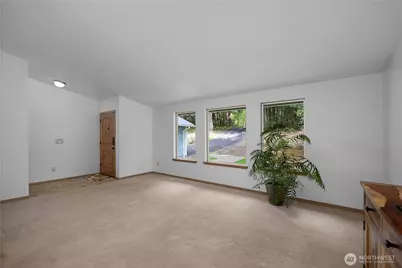 220 E Moore Lane, Shelton, WA 98584 - Photo 6