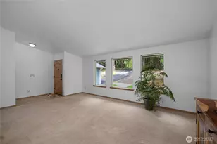 220 E Moore Ln, Shelton, WA 98584 - Photo 6