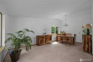 220 E Moore Ln, Shelton, WA 98584 - Photo 4