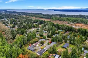 2701 225th Pl, Ocean Park, WA 98640 - Photo 26
