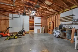 2701 225th Pl, Ocean Park, WA 98640 - Photo 18