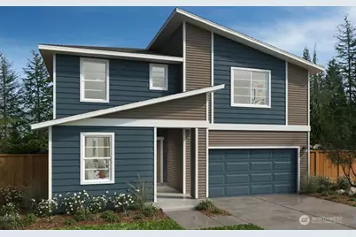 30538 126th Court SE #3-14, Auburn, WA 98092 - Photo 1