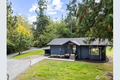 940 Hoppy Trail Way, Camano Island, WA 98282 - Photo 30