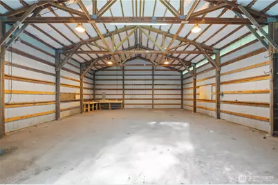 940 Hoppy Trail Way, Camano Island, WA 98282 - Photo 26