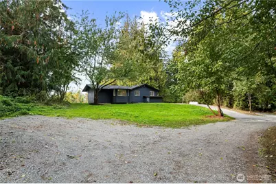 940 Hoppy Trail Way, Camano Island, WA 98282 - Photo 6