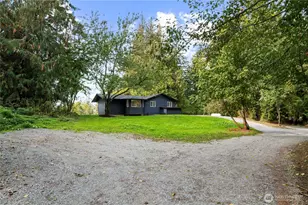 940 Hoppy Trail Way, Camano Island, WA 98282 - Photo 6
