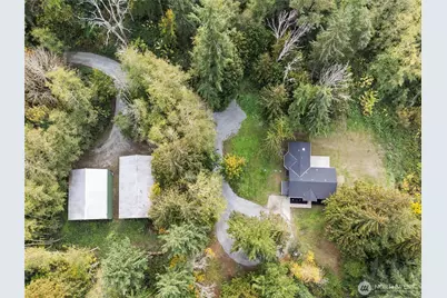 940 Hoppy Trail Way, Camano Island, WA 98282 - Photo 34