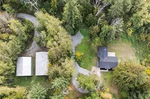 940 Hoppy Trail Way, Camano Island, WA 98282 - Photo 34