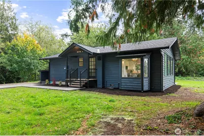 940 Hoppy Trail Way, Camano Island, WA 98282 - Photo 1