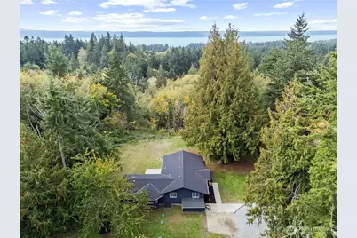 940 Hoppy Trail Way, Camano Island, WA 98282 - Photo 32