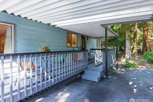 1304 93rd Ave SE, Lake Stevens, WA 98258 - Photo 30