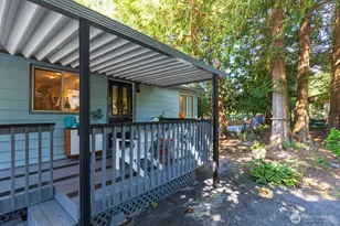 1304 93rd Ave SE, Lake Stevens, WA 98258 - Photo 28