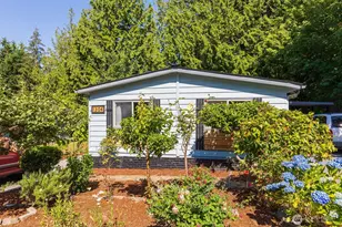 1304 93rd Ave SE, Lake Stevens, WA 98258 - Photo 2