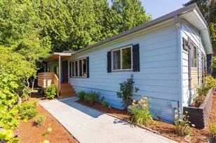 1304 93rd Ave SE, Lake Stevens, WA 98258 - Photo 1