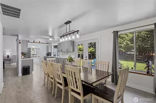 9317 160th St Ct E, Puyallup, WA 98375 - Photo 10