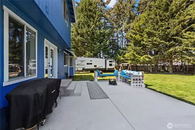 9317 160th Street Ct E, Puyallup, WA 98375 - Photo 22