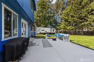 9317 160th St Ct E, Puyallup, WA 98375 - Photo 22