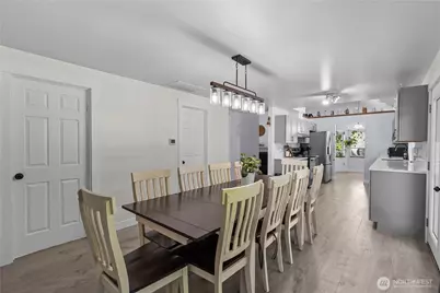 9317 160th Street Ct E, Puyallup, WA 98375 - Photo 12