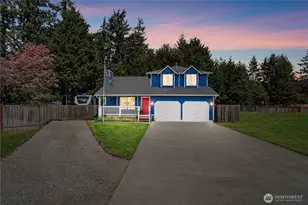 9317 160th St Ct E, Puyallup, WA 98375 - Photo 1