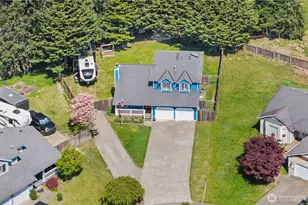9317 160th St Ct E, Puyallup, WA 98375 - Photo 28