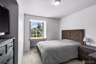 9317 160th St Ct E, Puyallup, WA 98375 - Photo 18