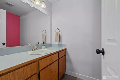 9317 160th Street Ct E, Puyallup, WA 98375 - Photo 14