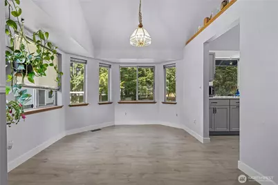 9317 160th Street Ct E, Puyallup, WA 98375 - Photo 6