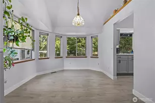 9317 160th St Ct E, Puyallup, WA 98375 - Photo 6