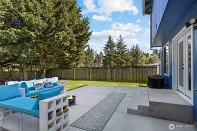 9317 160th Street Ct E, Puyallup, WA 98375 - Photo 24