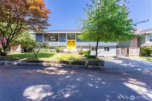 2104 N 188th St, Shoreline, WA 98133 - Photo 2