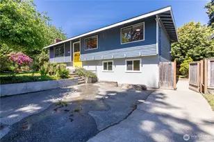 2104 N 188th St, Shoreline, WA 98133 - Photo 34