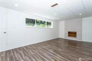 2104 N 188th St, Shoreline, WA 98133 - Photo 24