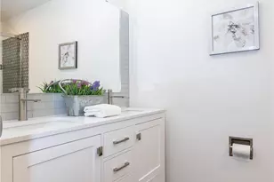 2104 N 188th St, Shoreline, WA 98133 - Photo 22