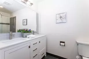 2104 N 188th St, Shoreline, WA 98133 - Photo 20