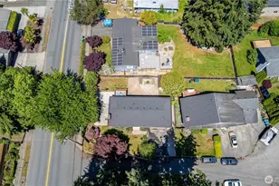 2104 N 188th St, Shoreline, WA 98133 - Photo 36