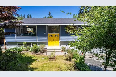 2104 N 188th Street, Shoreline, WA 98133 - Photo 1