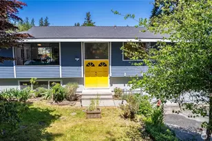 2104 N 188th St, Shoreline, WA 98133 - Photo 1