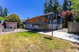 2104 N 188th St, Shoreline, WA 98133 - Photo 30