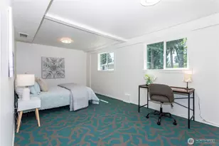 2104 N 188th St, Shoreline, WA 98133 - Photo 28