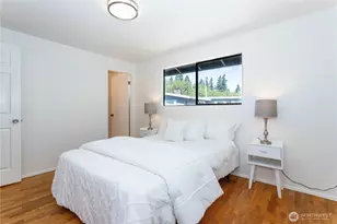 2104 N 188th St, Shoreline, WA 98133 - Photo 16