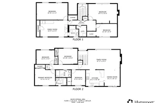 2104 N 188th St, Shoreline, WA 98133 - Photo 40
