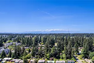 2104 N 188th St, Shoreline, WA 98133 - Photo 38