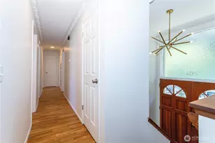2104 N 188th St, Shoreline, WA 98133 - Photo 14