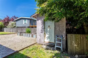 2104 N 188th St, Shoreline, WA 98133 - Photo 32
