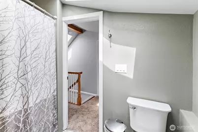 9090 Van Buren Road, Everson, WA 98247 - Photo 20