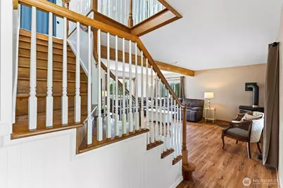 9090 Van Buren Road, Everson, WA 98247 - Photo 4