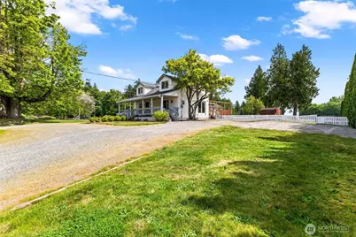 9090 Van Buren Road, Everson, WA 98247 - Photo 38